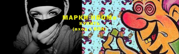 МДПВ Алексин
