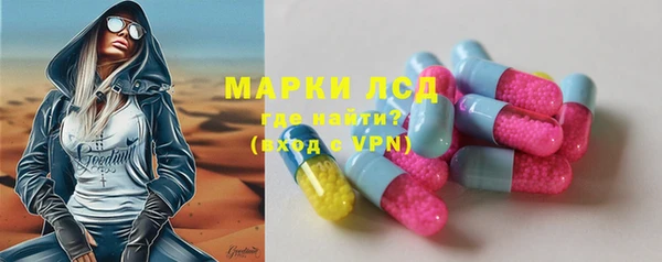 ешки Алзамай